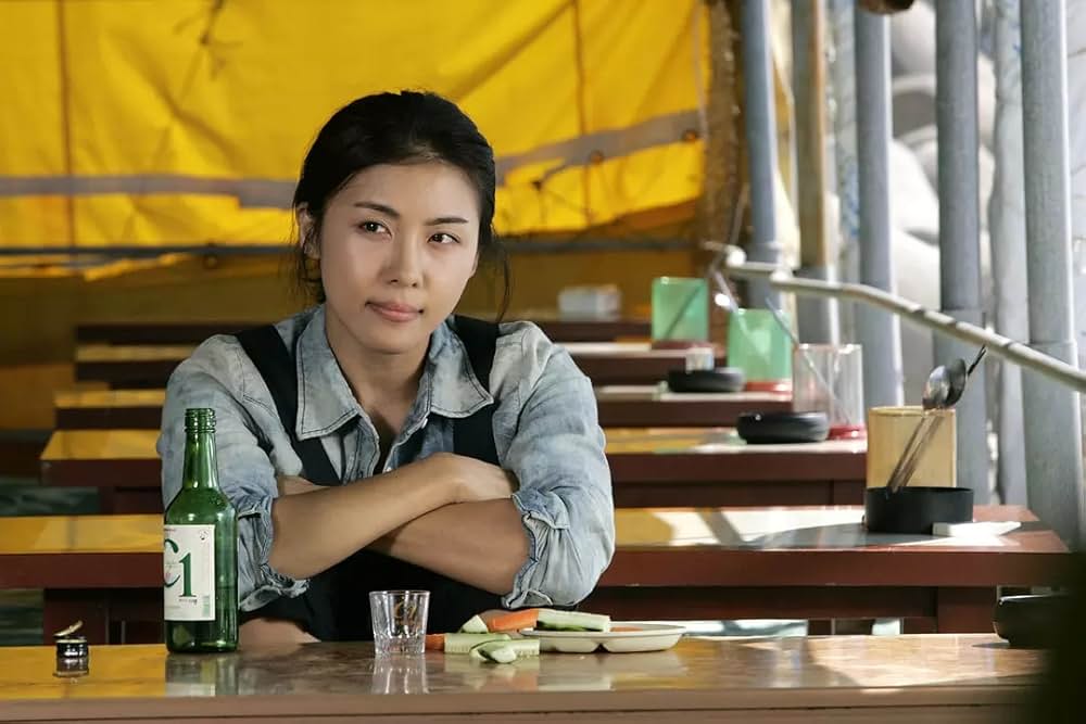 TSUNAMI-ツナミ-の画像