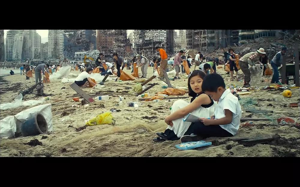 TSUNAMI-ツナミ-の画像