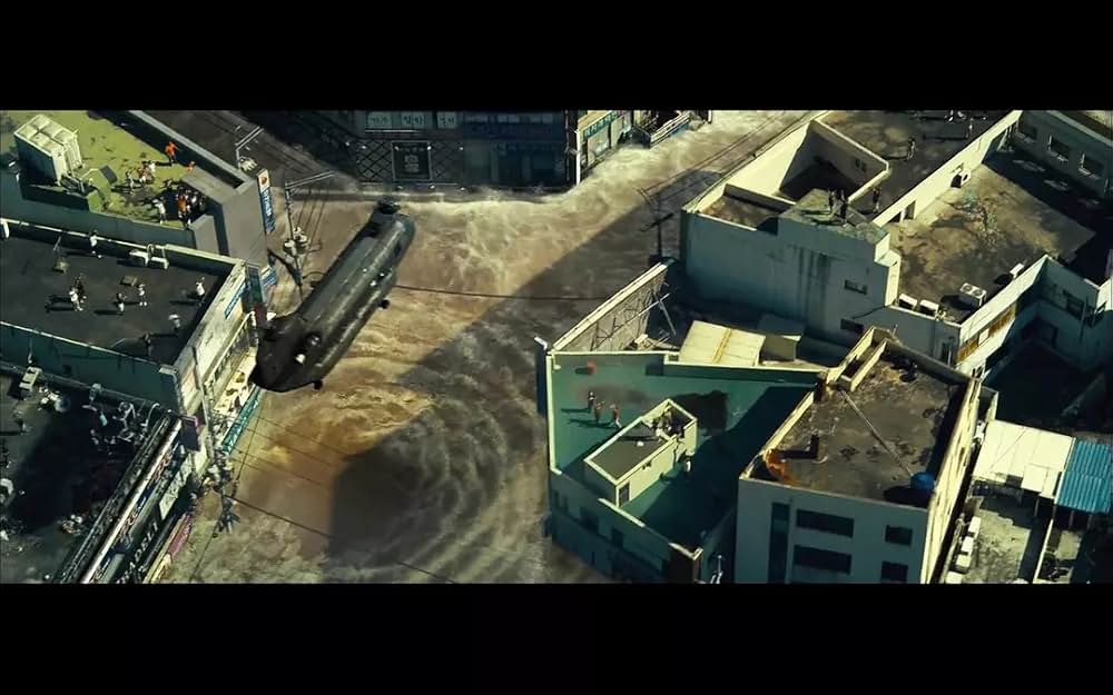 TSUNAMI-ツナミ-の画像