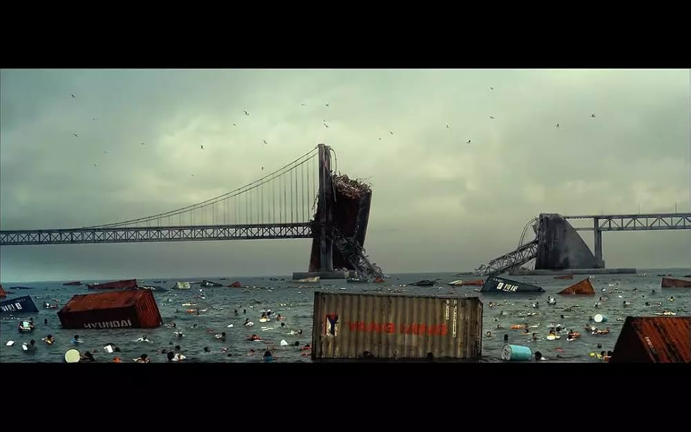 TSUNAMI-ツナミ-の画像