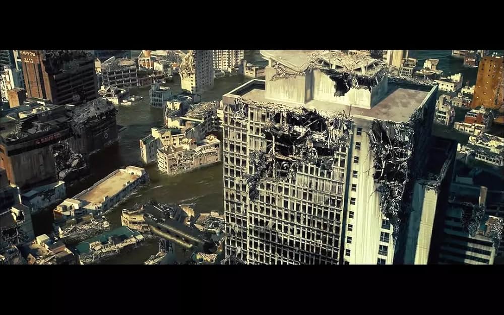 「TSUNAMI-ツナミ-」の画像