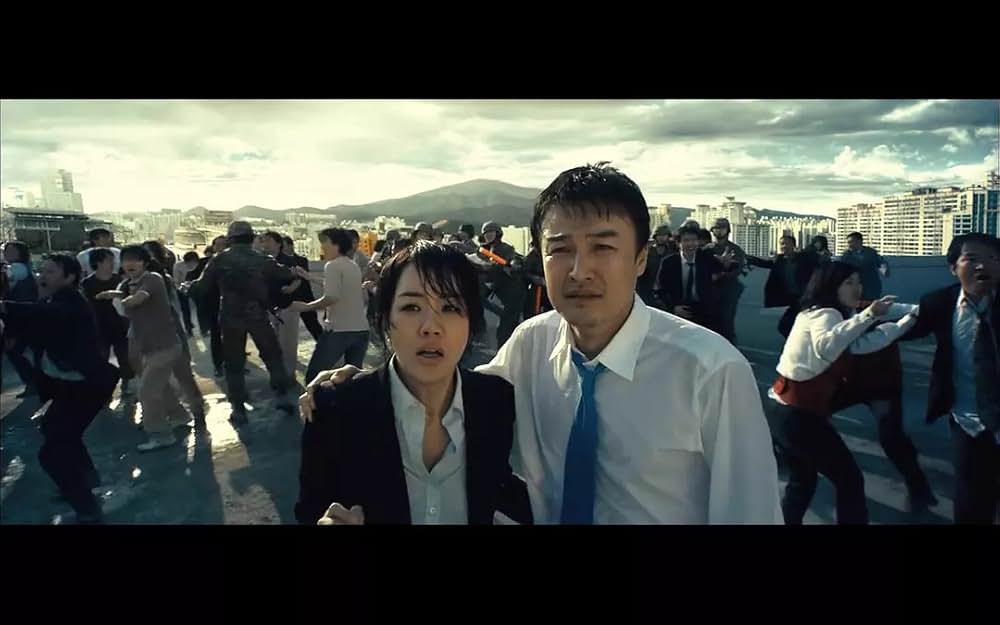 「TSUNAMI-ツナミ-」の画像