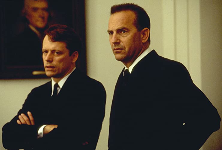 13デイズの画像