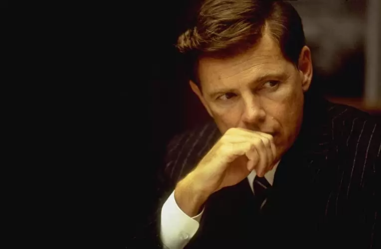 13デイズの画像