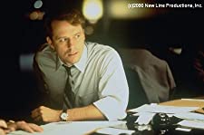 13デイズの画像