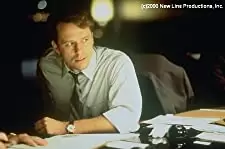 「13デイズ」スティーブン・カルプの画像