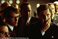 13デイズの画像