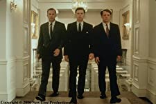 13デイズの画像