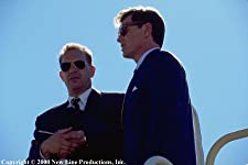 13デイズの画像