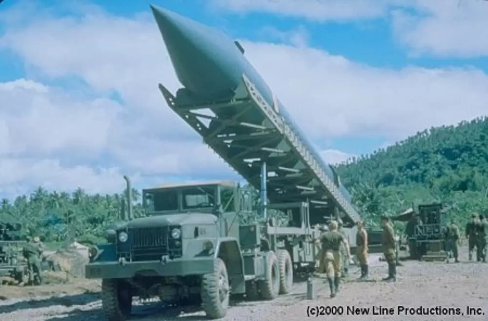 13デイズの画像