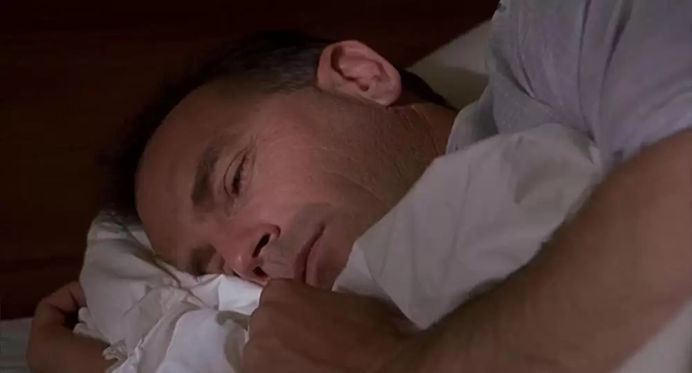 「13デイズ」ケビン・コスナーの画像