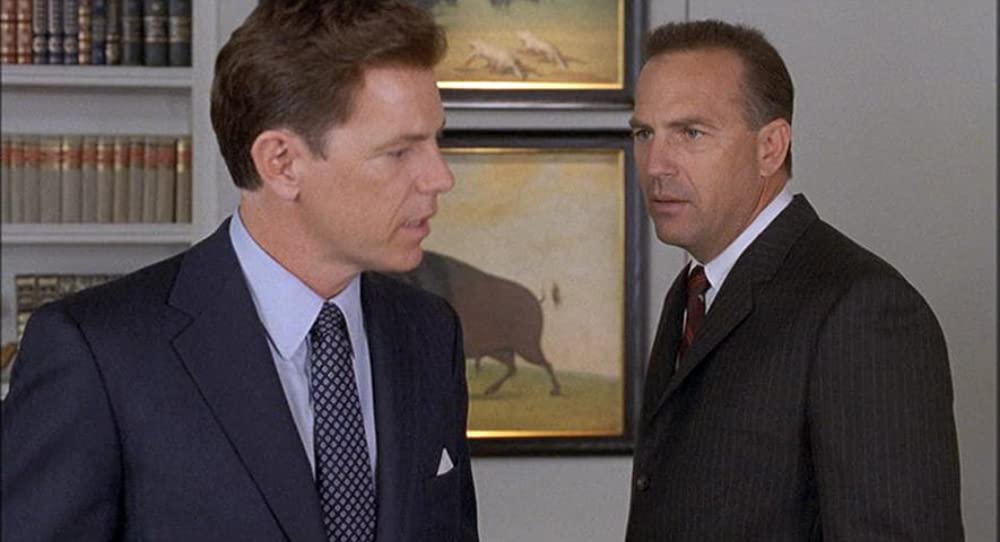 13デイズの画像