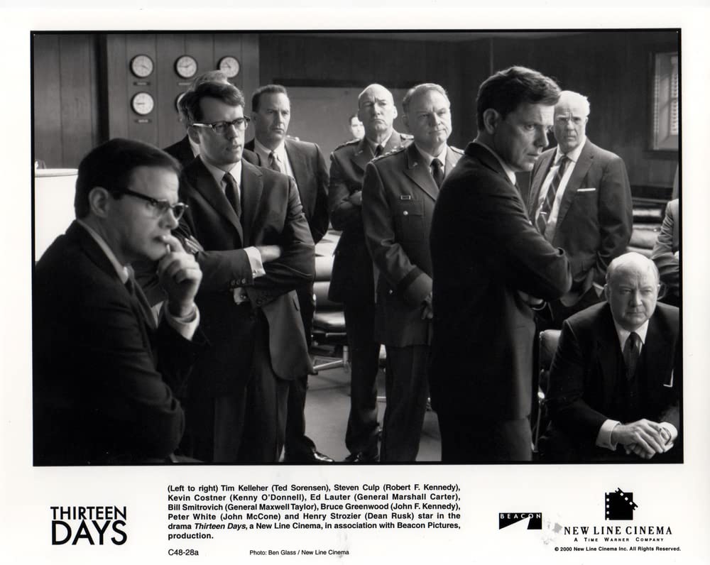 13デイズの画像