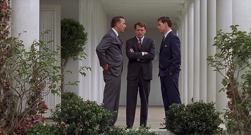 13デイズの画像