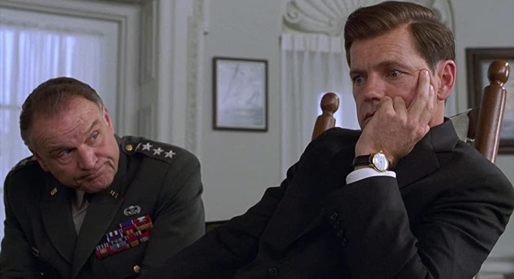 13デイズの画像