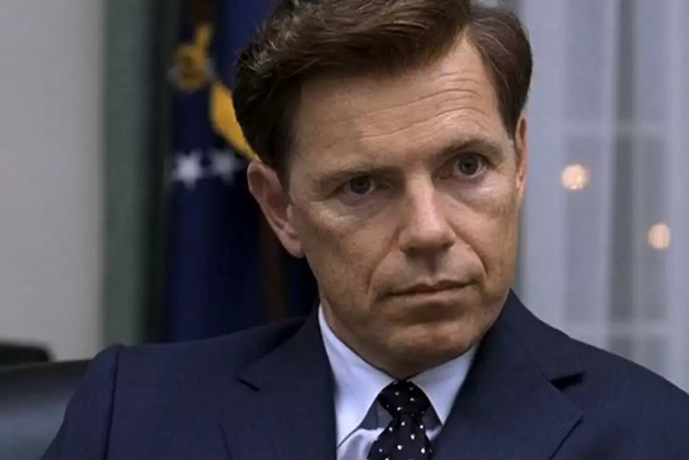 13デイズの画像