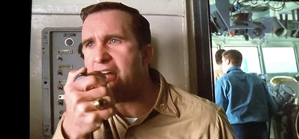 13デイズの画像