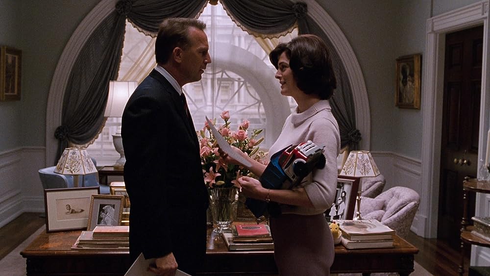 13デイズの画像