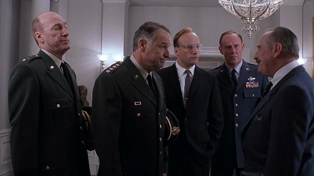 13デイズの画像