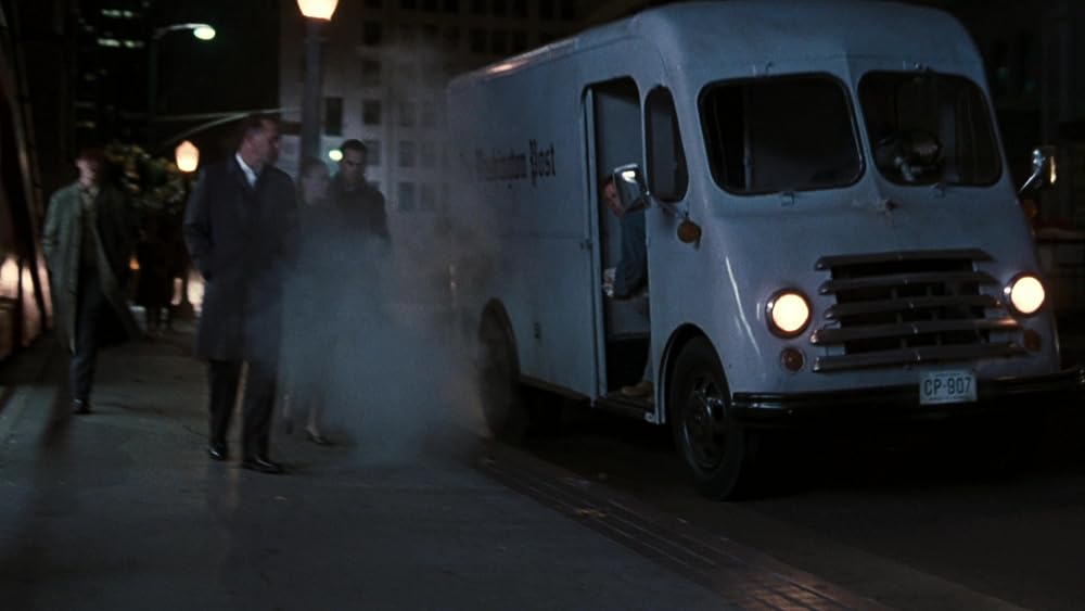 13デイズの画像