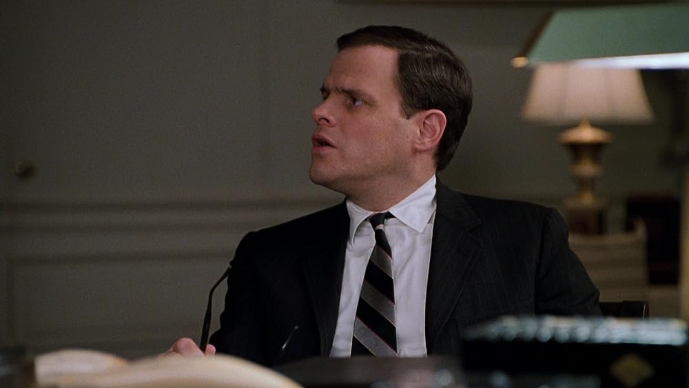 13デイズの画像