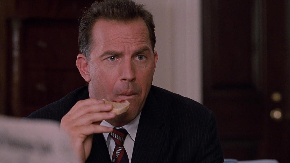 13デイズの画像