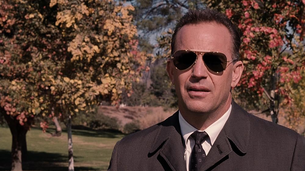 13デイズの画像