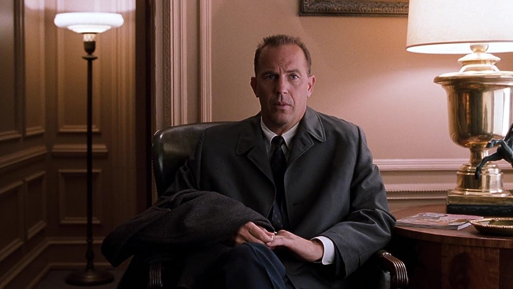 13デイズの画像