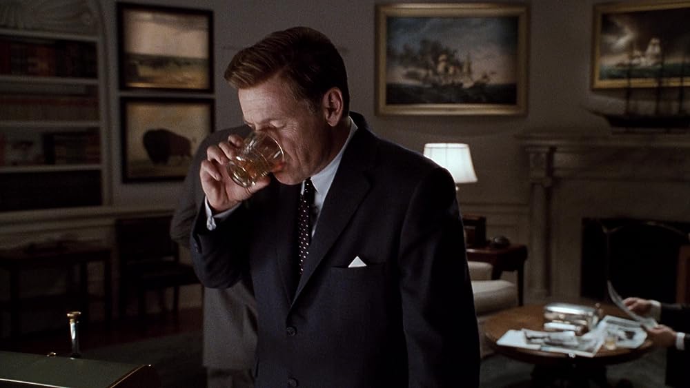 13デイズの画像