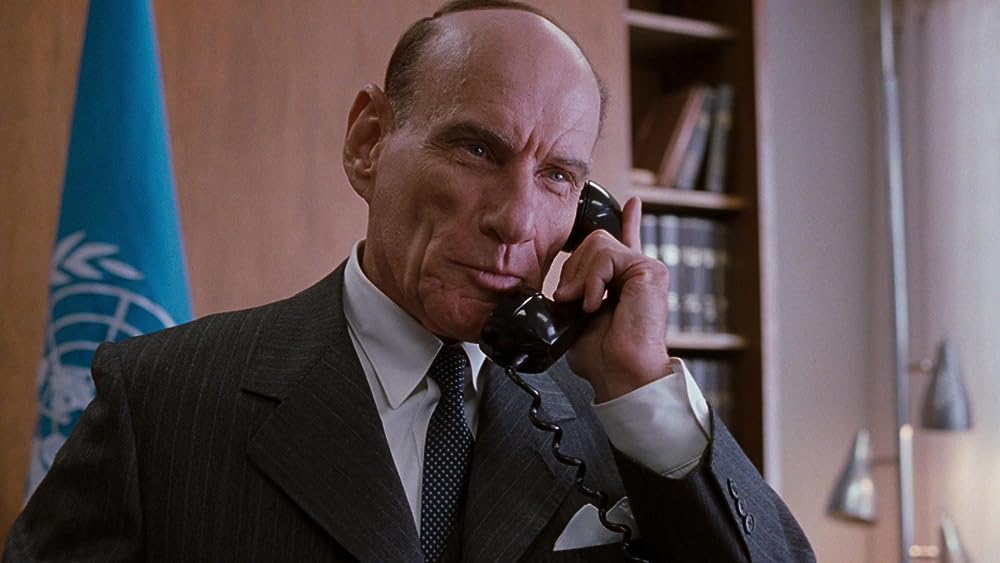 13デイズの画像