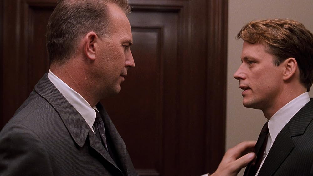 13デイズの画像