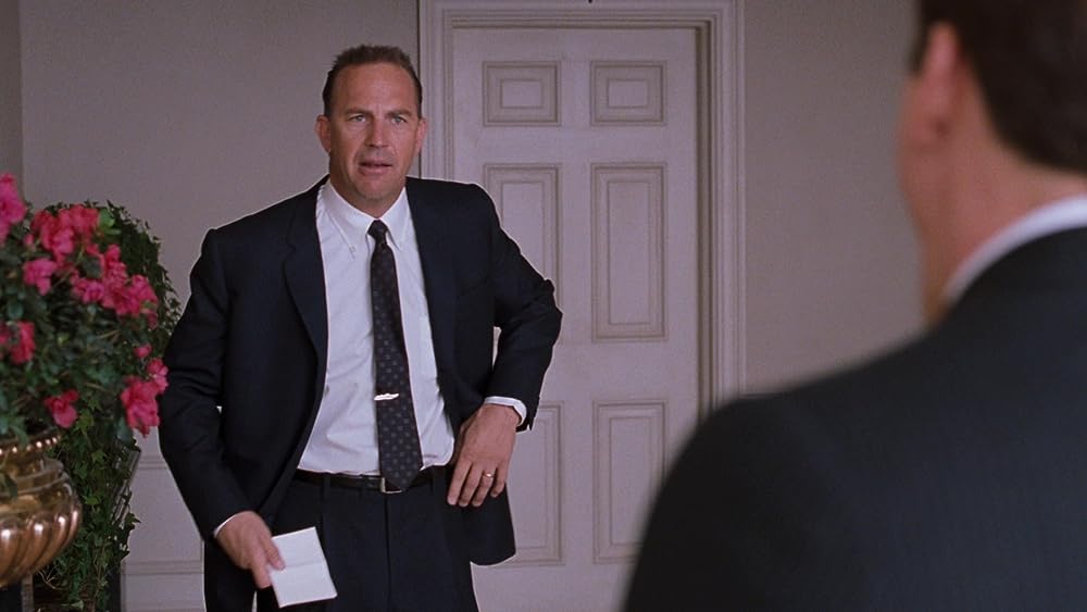 13デイズの画像