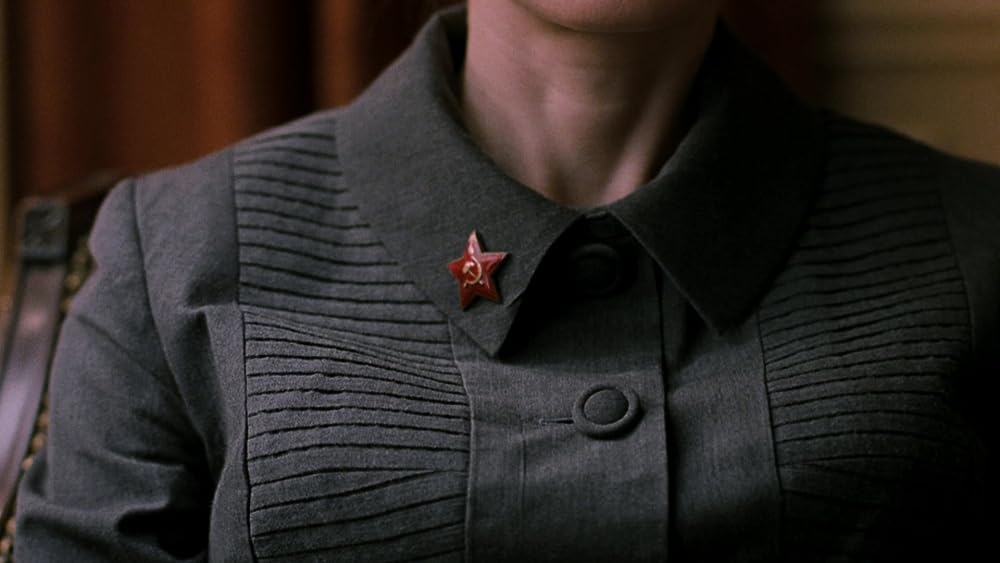 13デイズの画像