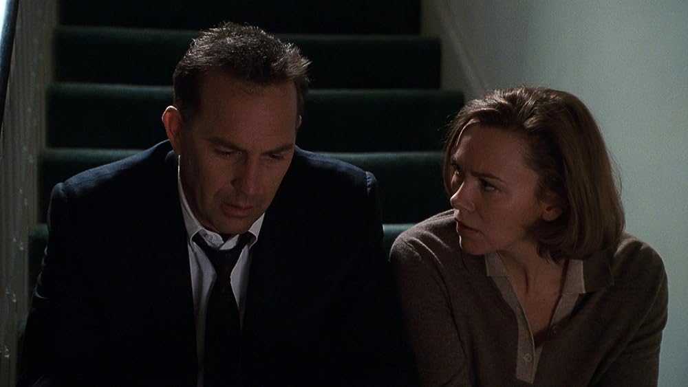 13デイズの画像