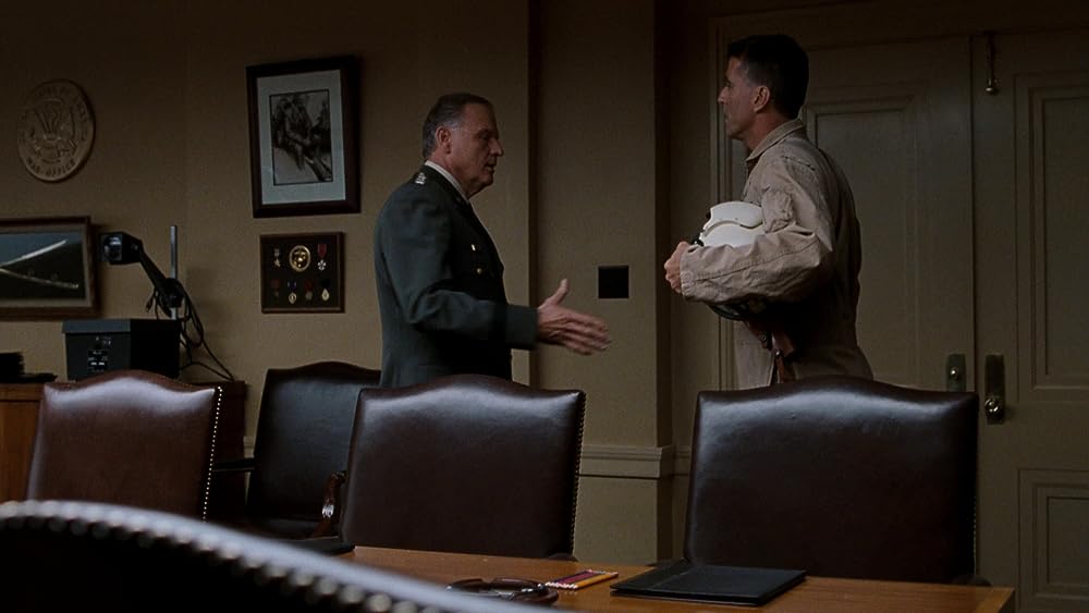 13デイズの画像