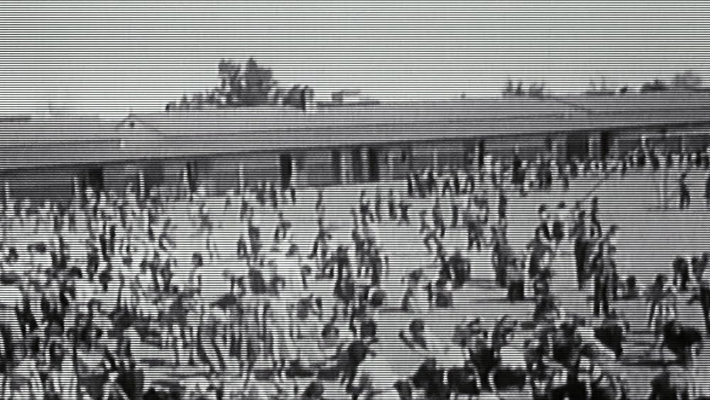 13デイズの画像