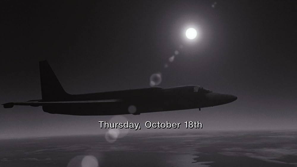 13デイズの画像