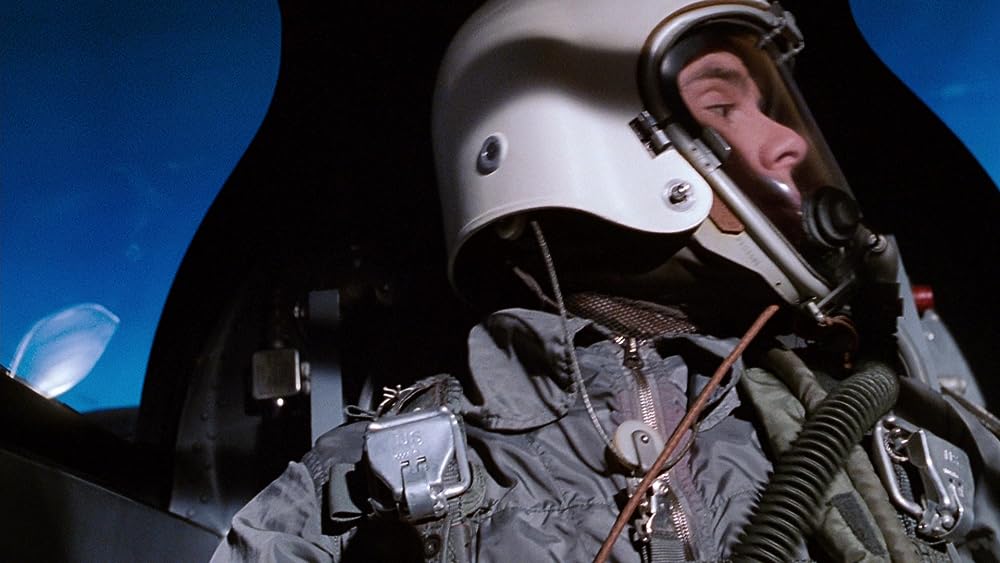 13デイズの画像