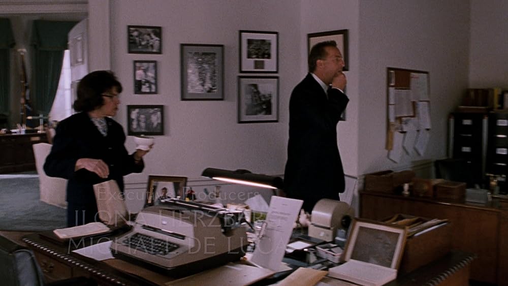 13デイズの画像