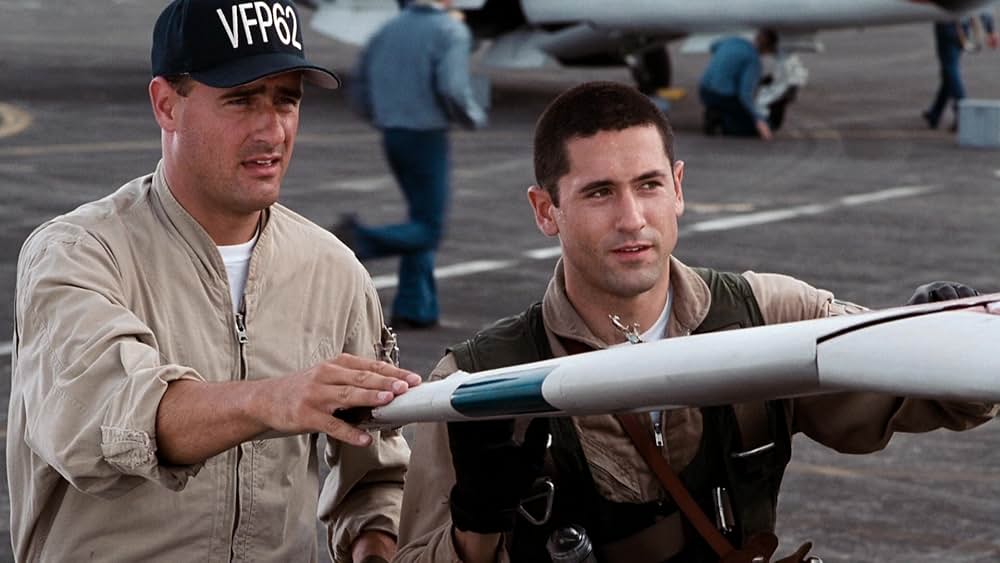 13デイズの画像