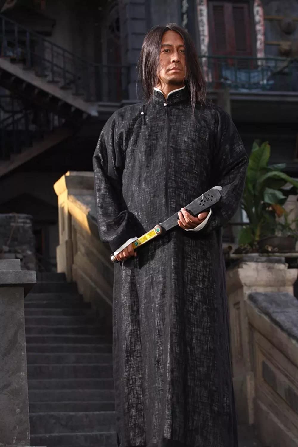 孫文の義士団の画像