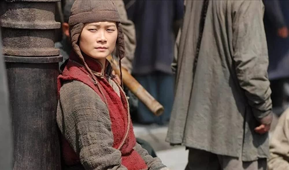 孫文の義士団の画像