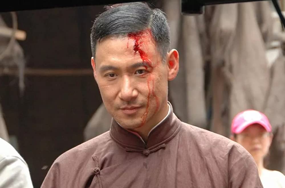 孫文の義士団の画像