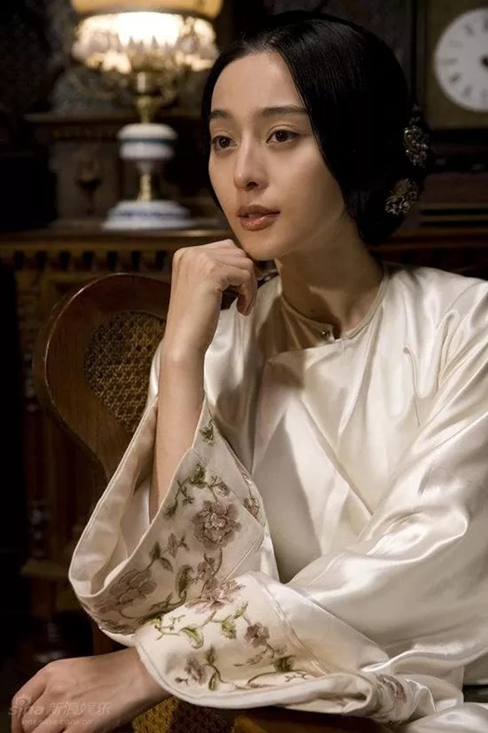 孫文の義士団の画像