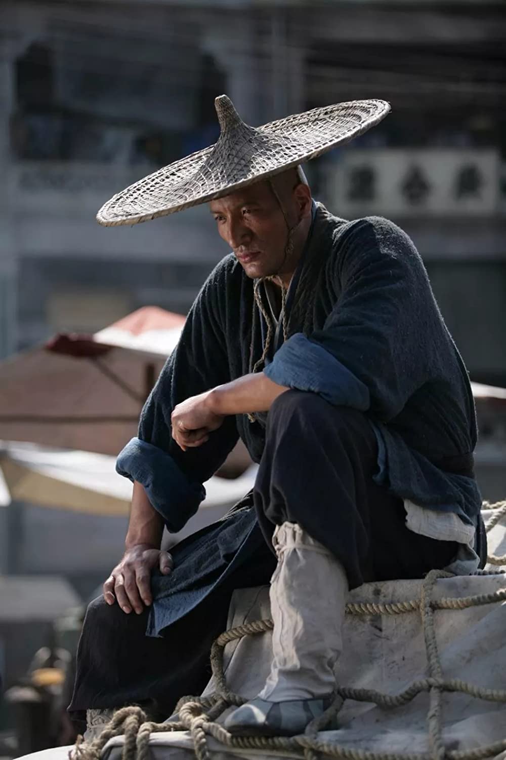 孫文の義士団の画像