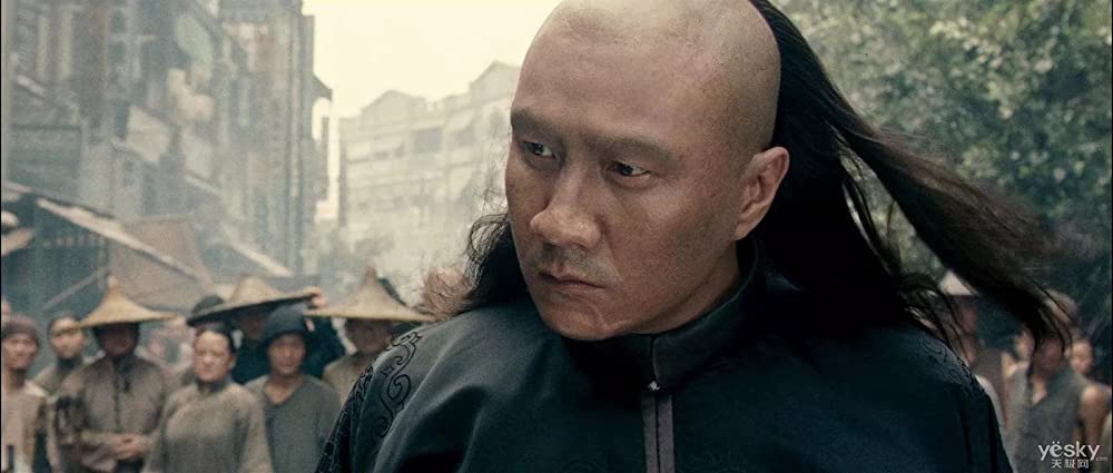 孫文の義士団の画像