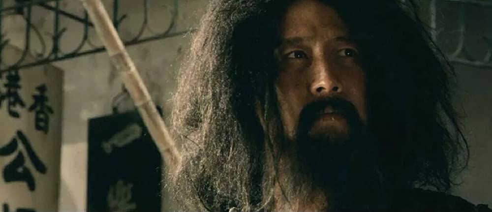 孫文の義士団の画像