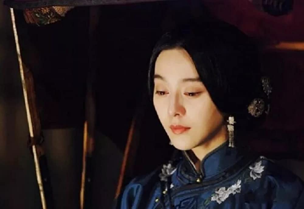 孫文の義士団の画像