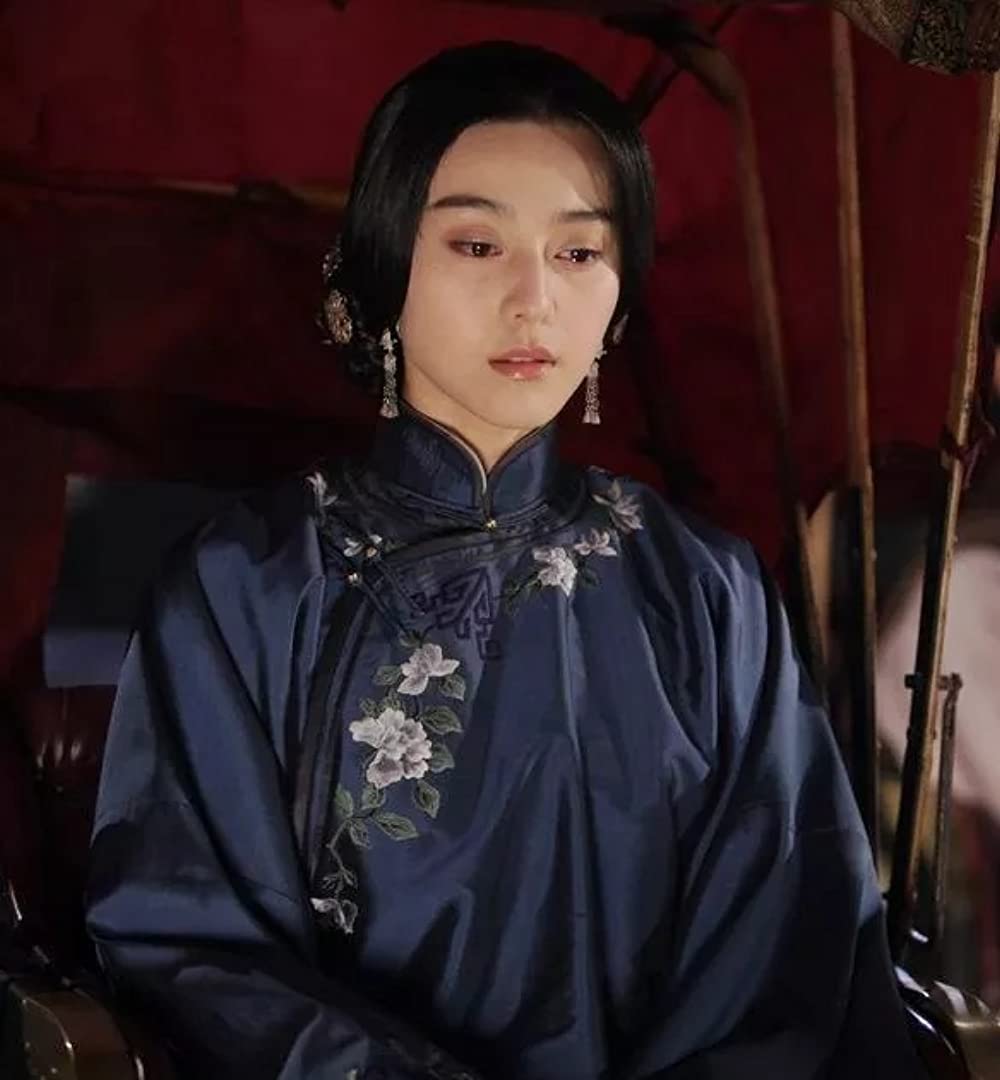 孫文の義士団の画像