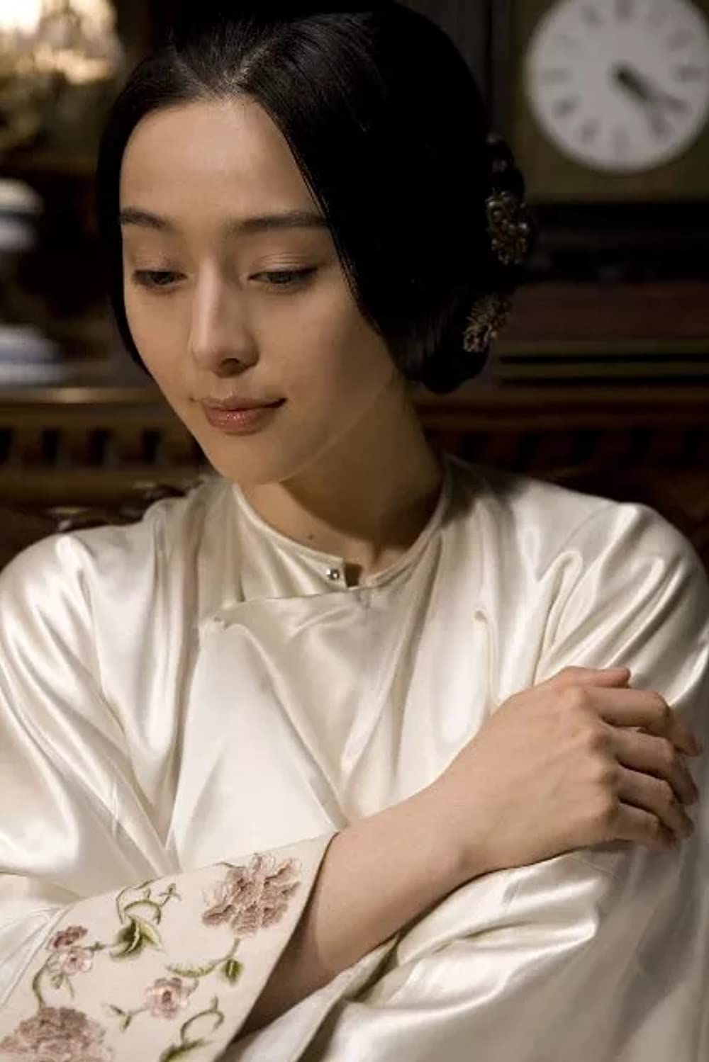 孫文の義士団の画像